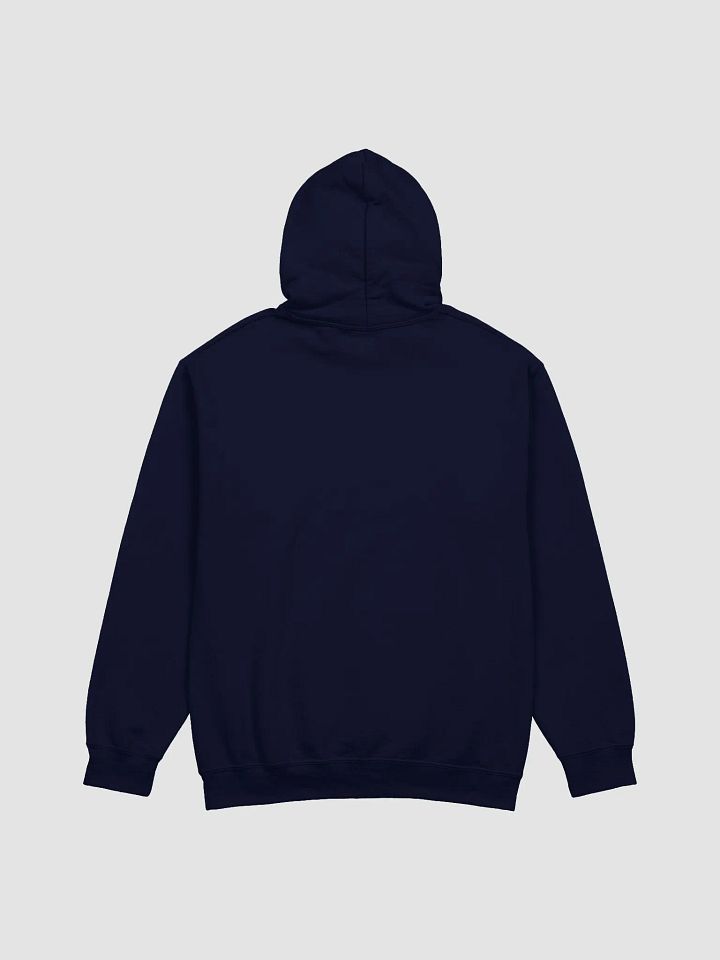 Poliswaggs Hoodie product image (18)