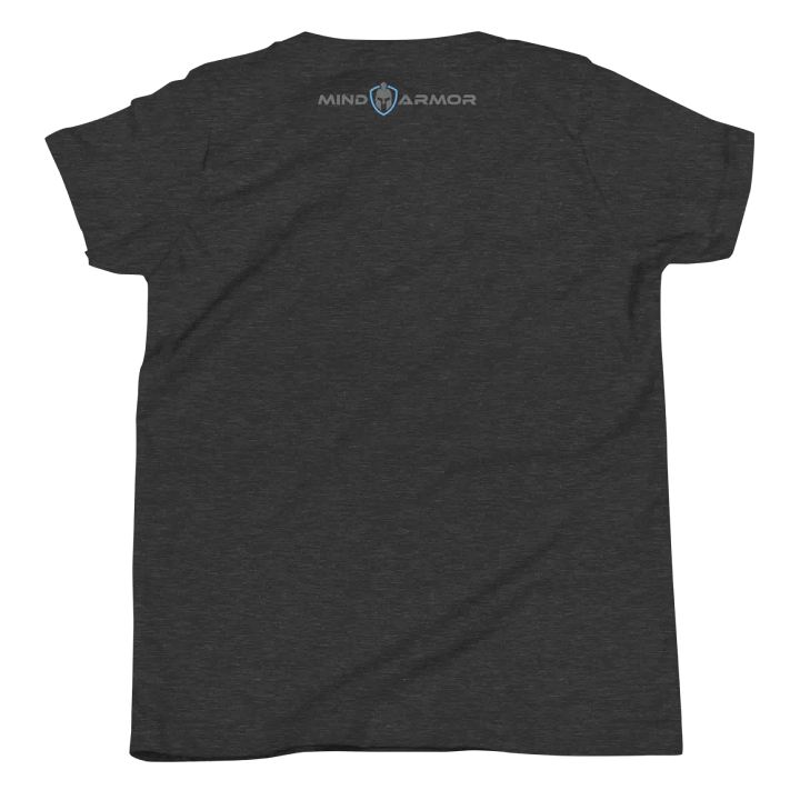 Mind Armor - 