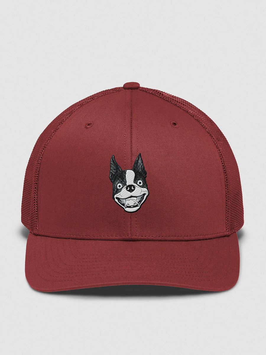 Happy Boy product image (5)