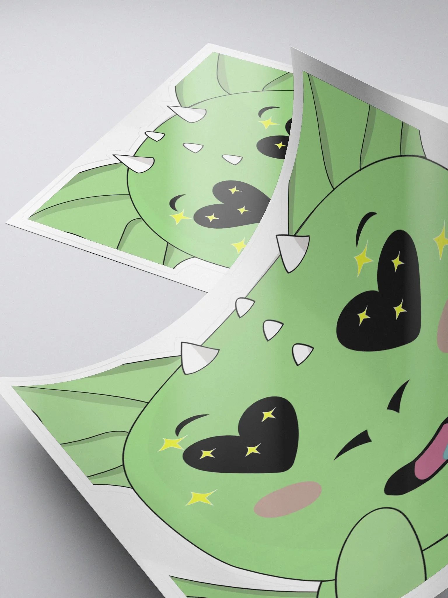 Kiki Love Sticker product image (4)