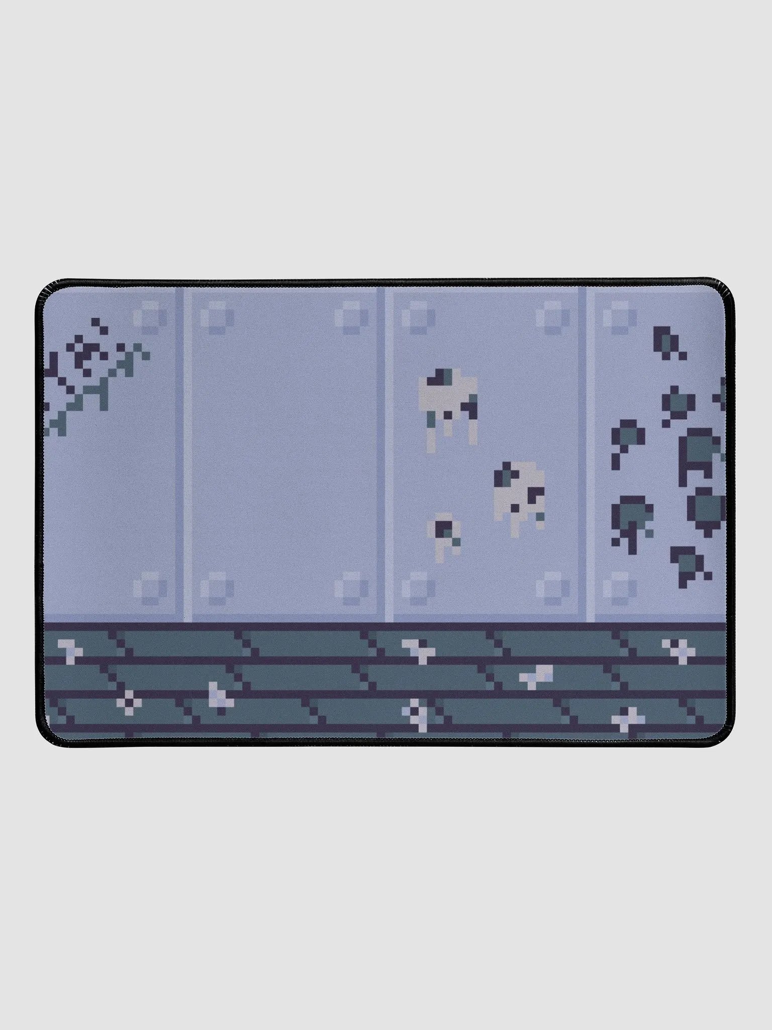 Snep Warehouse w/o Boxes 12