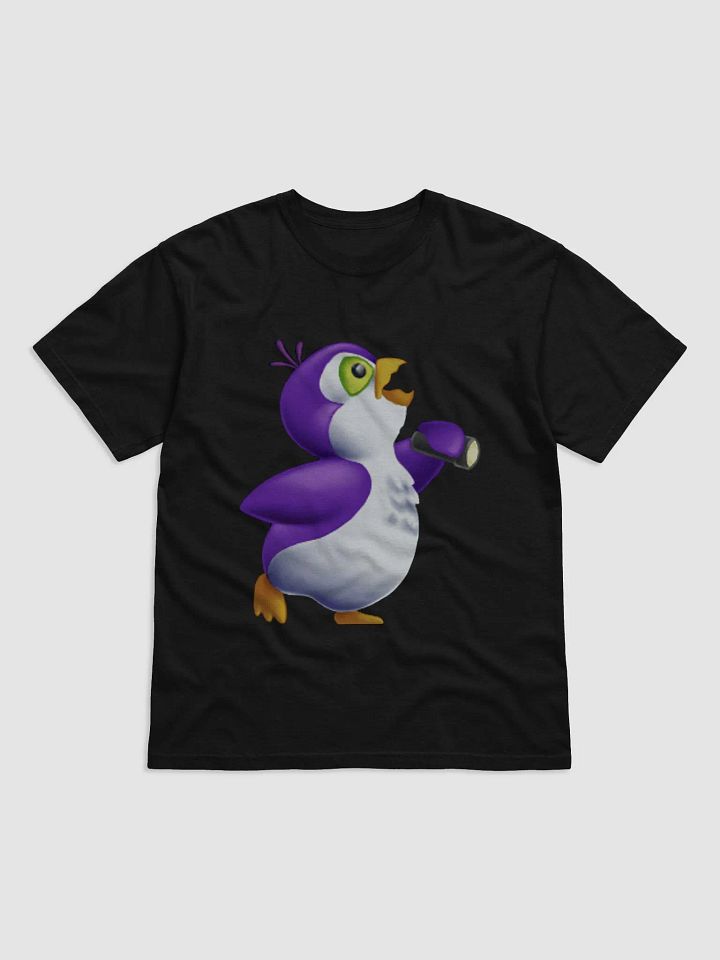 Run - Men's Tee product image (1)