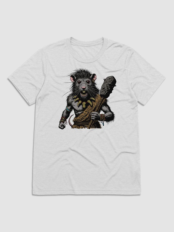CAVE RAT Color product image (3)