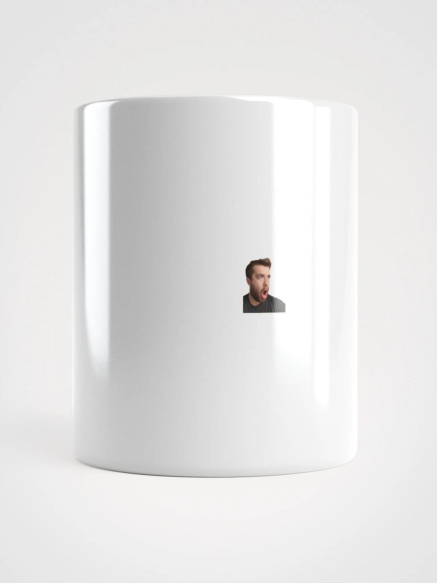 Trama Surprise Mug product image (1)