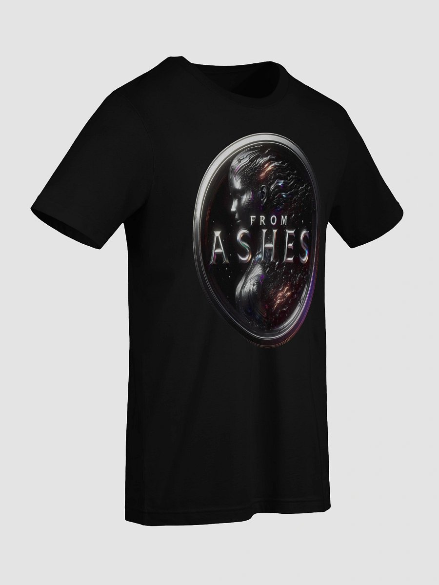 From ashes product image (9)