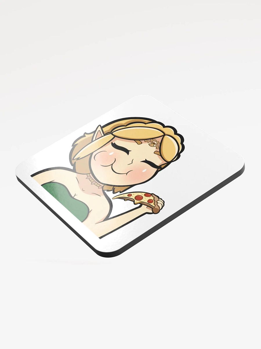 Food Coaster product image (3)