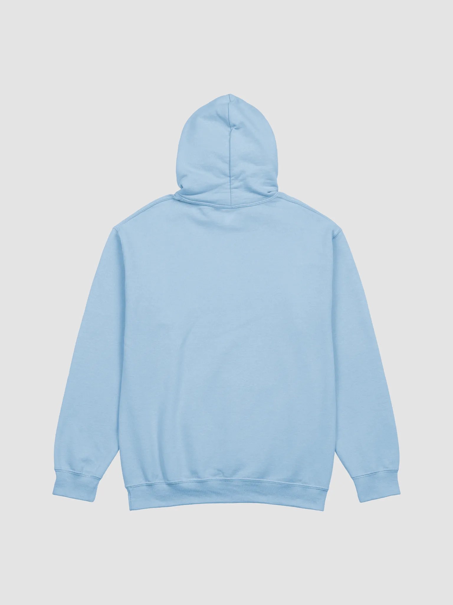 Galactic Gamer Hoodie product image (2)