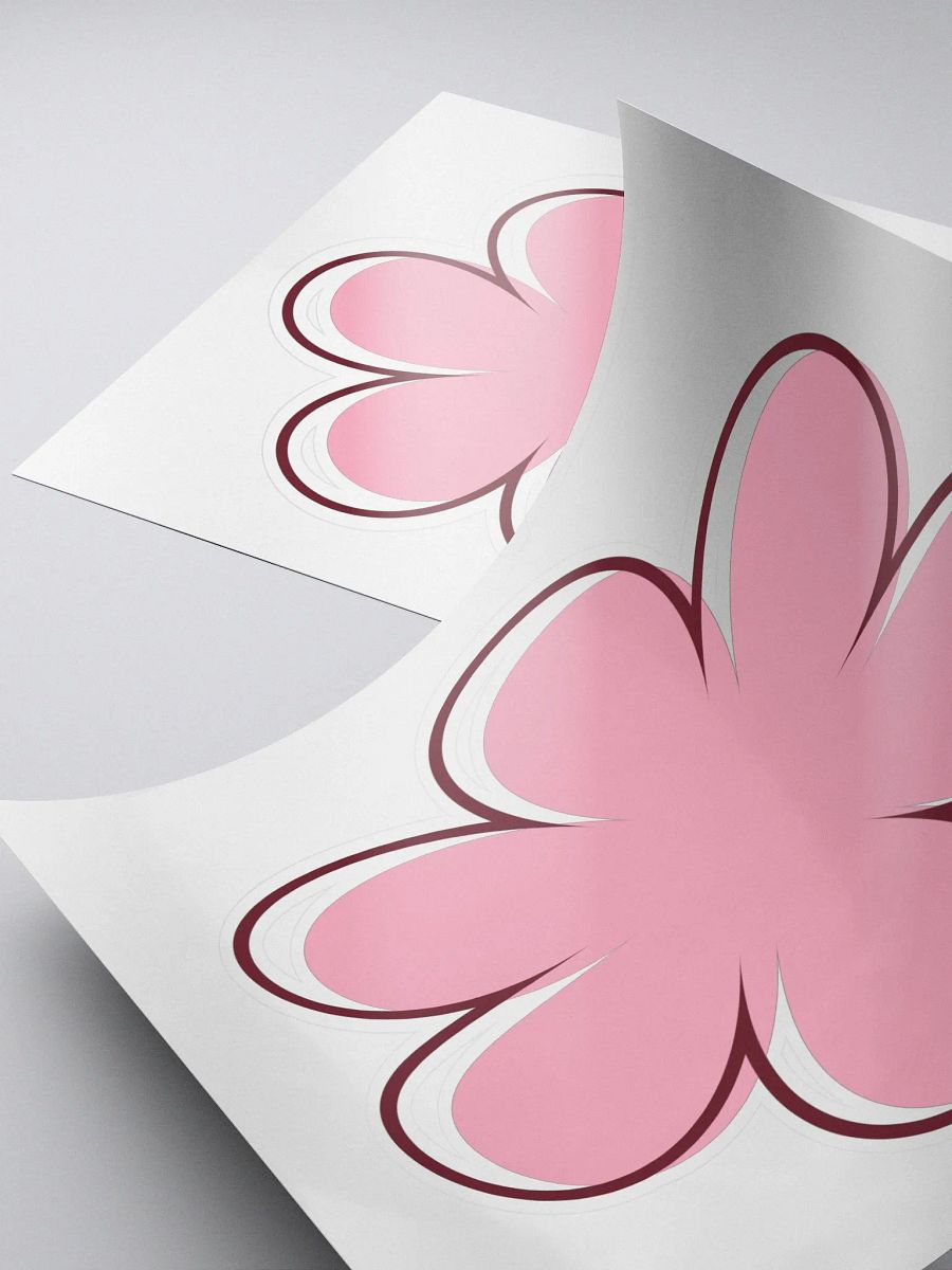 Gyaru Flower product image (4)