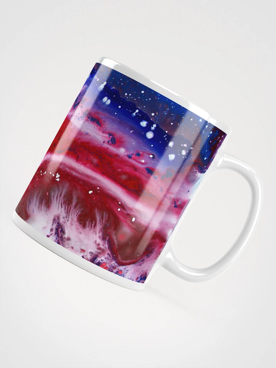 Primal Creation Mug product image (8)