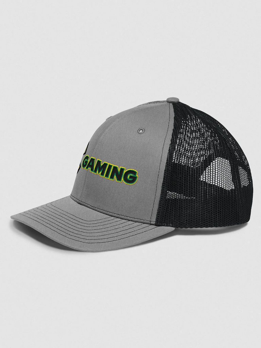 Emblem Hat product image (5)