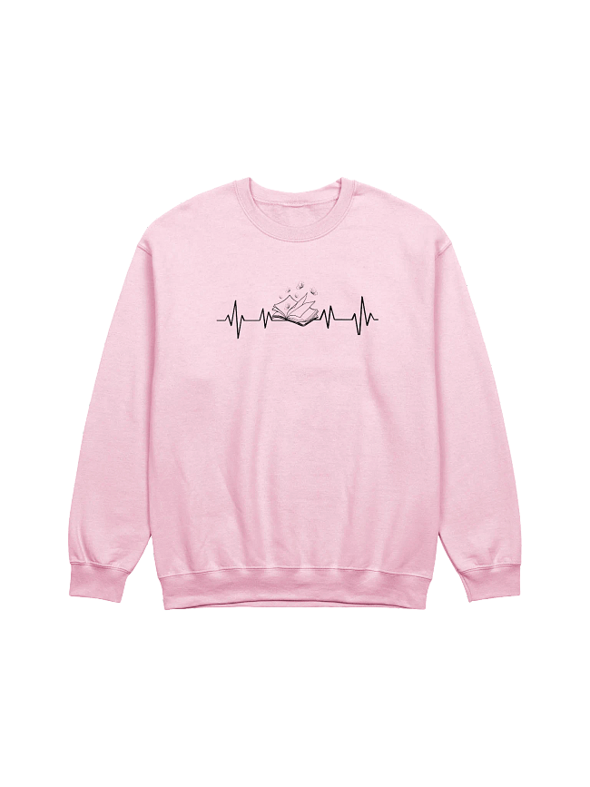 Sweatshirts & Hoodies