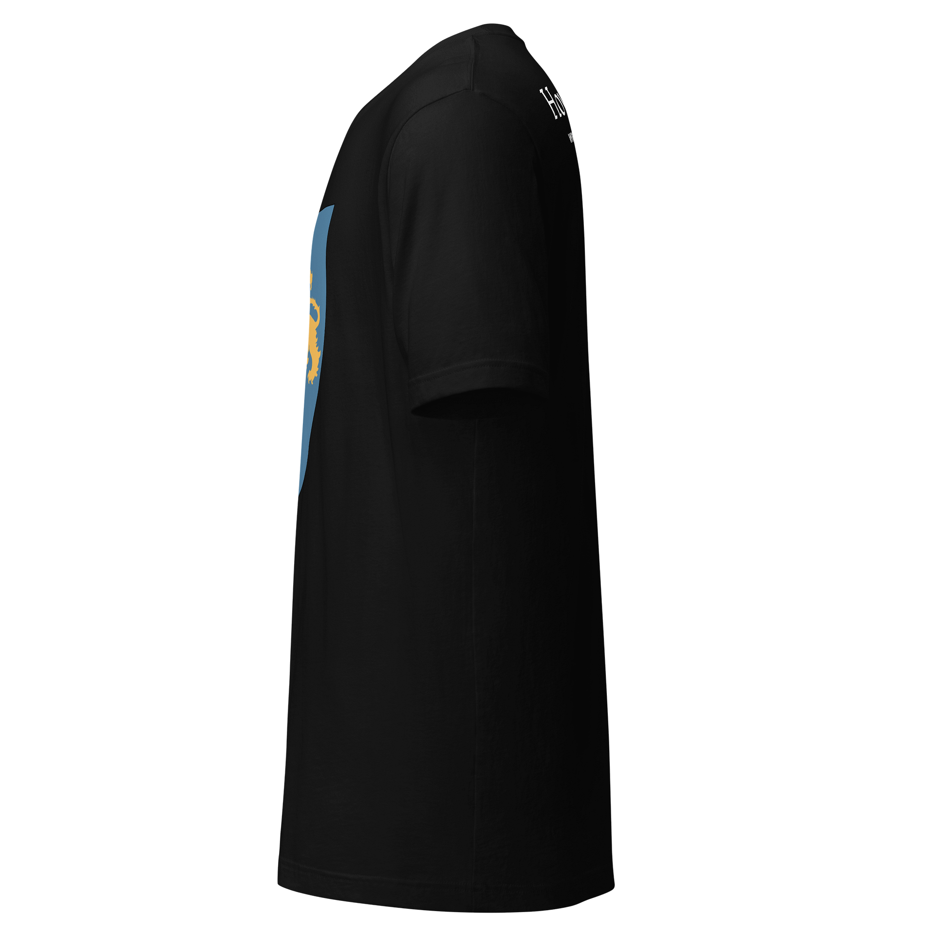 House Merrich Adult Tee Shirt product image (3)