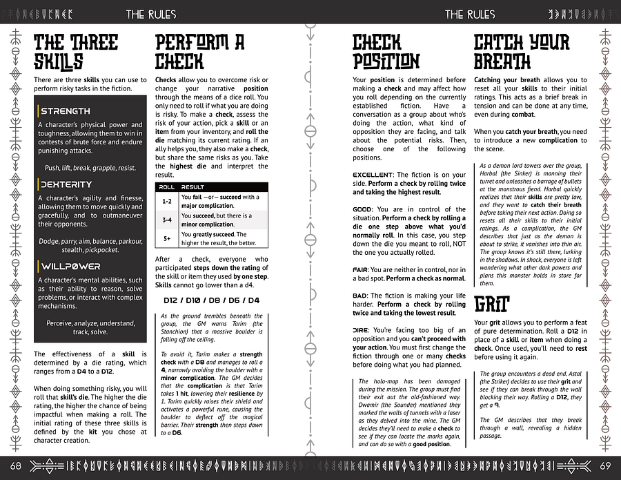 Stoneburner (PDF) product image (9)