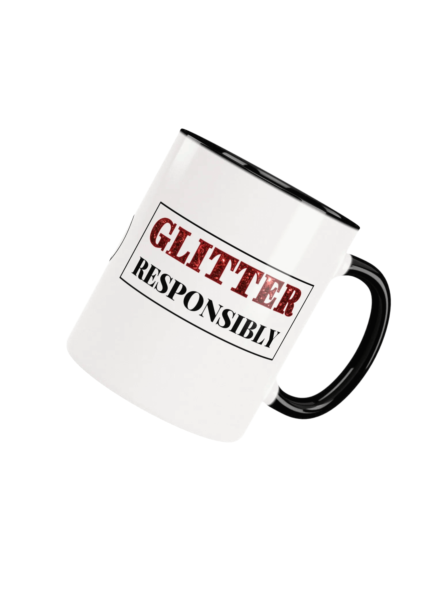 Glitter Responsibly product image (32)