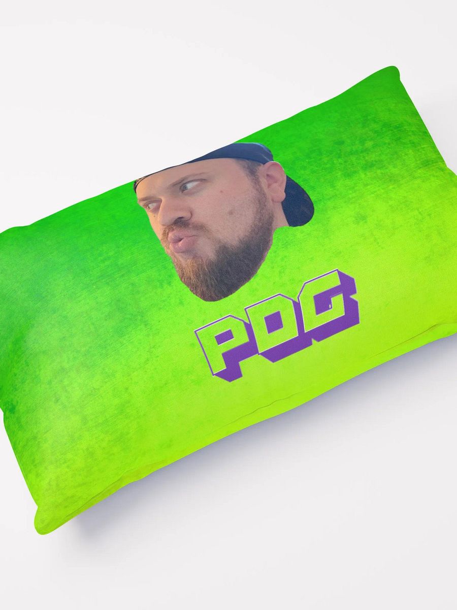 POG Pillow product image (4)