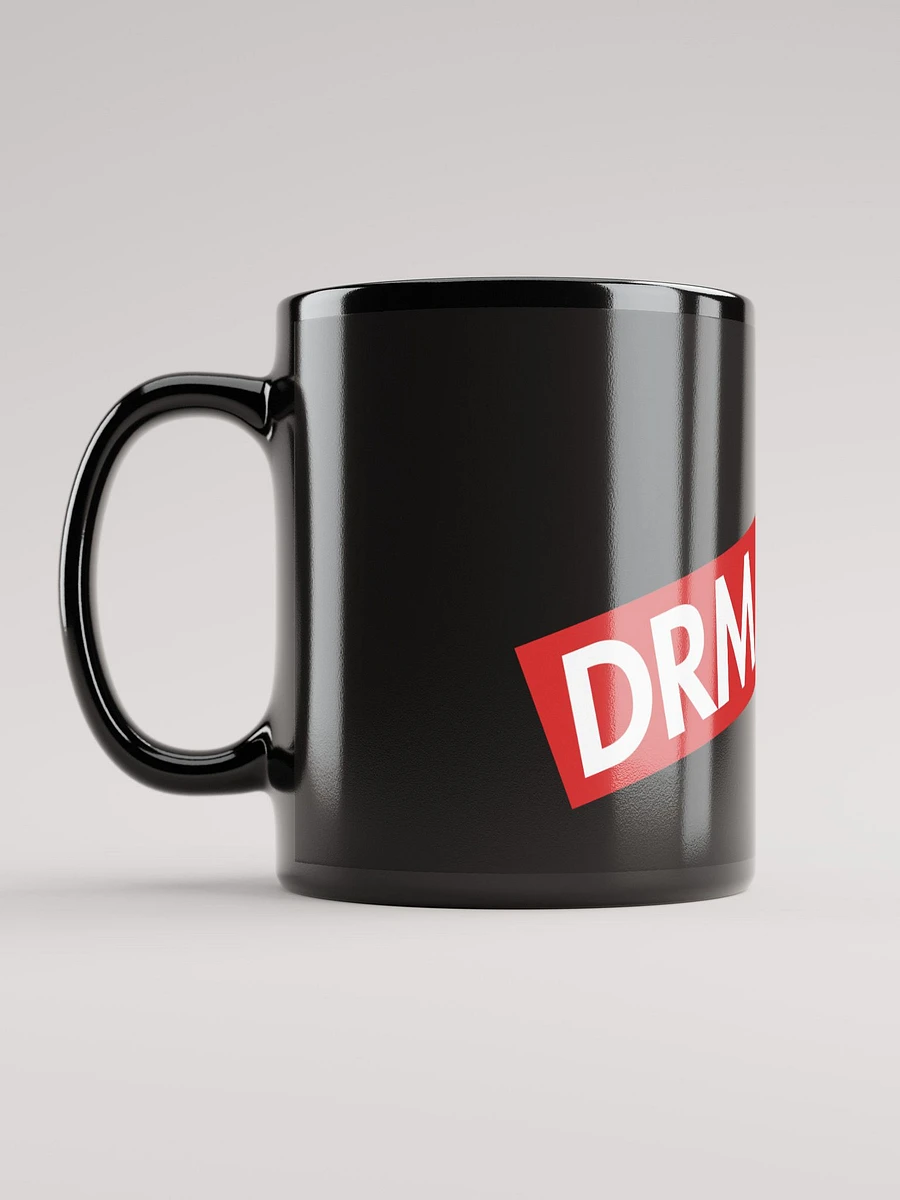 DRMAGDN Mug - Supreme product image (7)