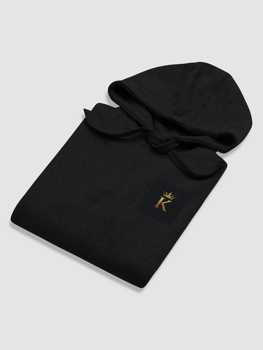 kings sweatshirt product image (6)
