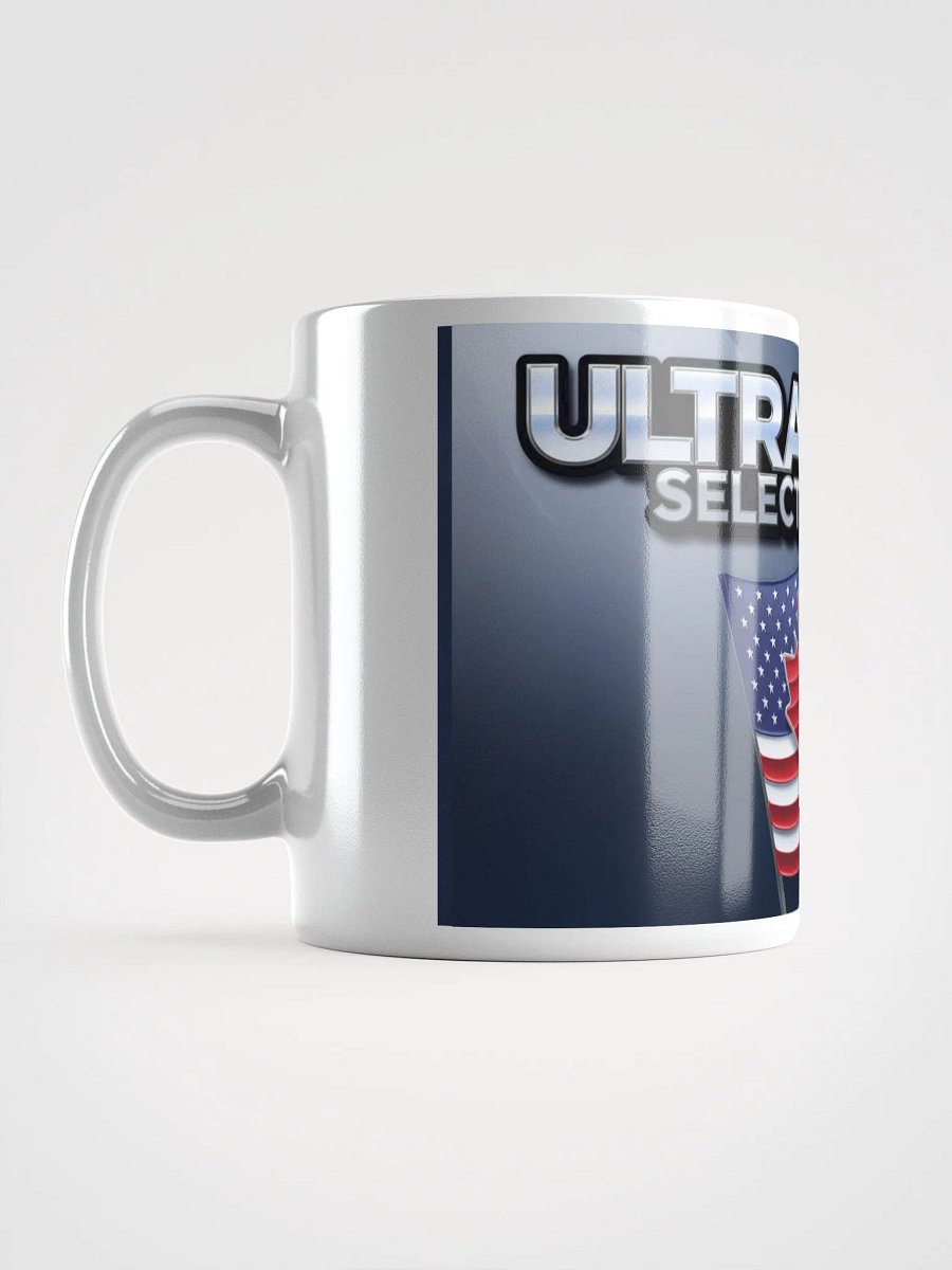 Ultra Prime 51st product image (16)