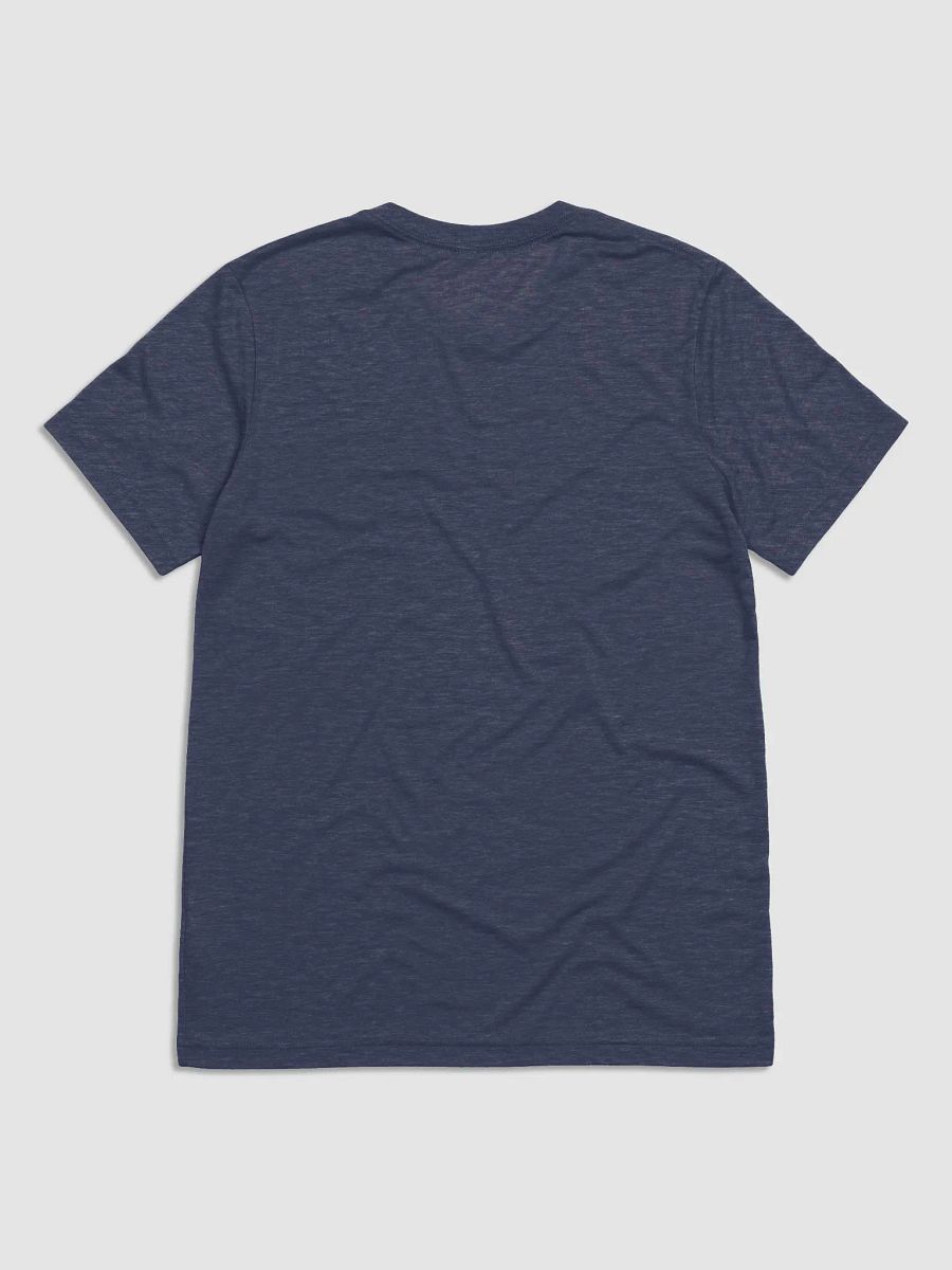H'hey man! product image (26)