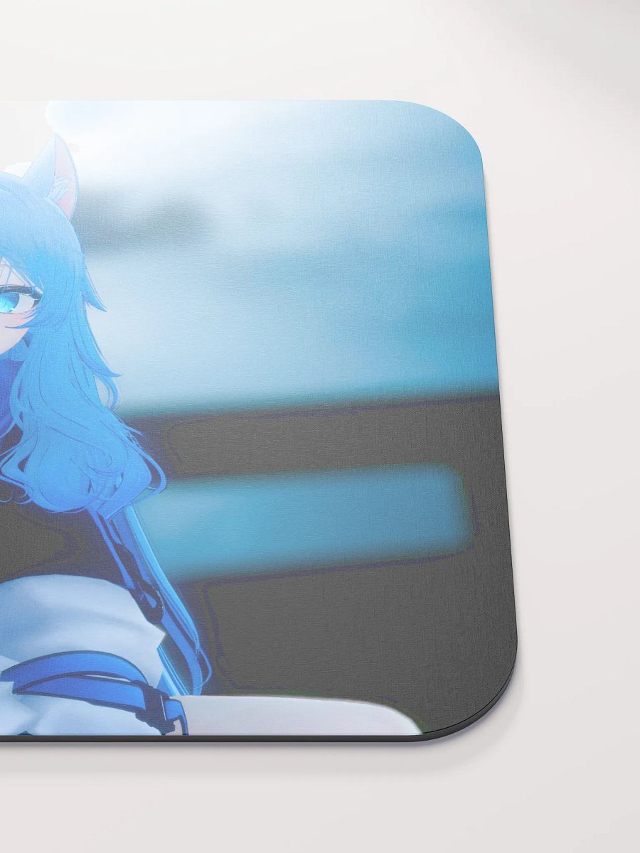 Mousepad product image (5)