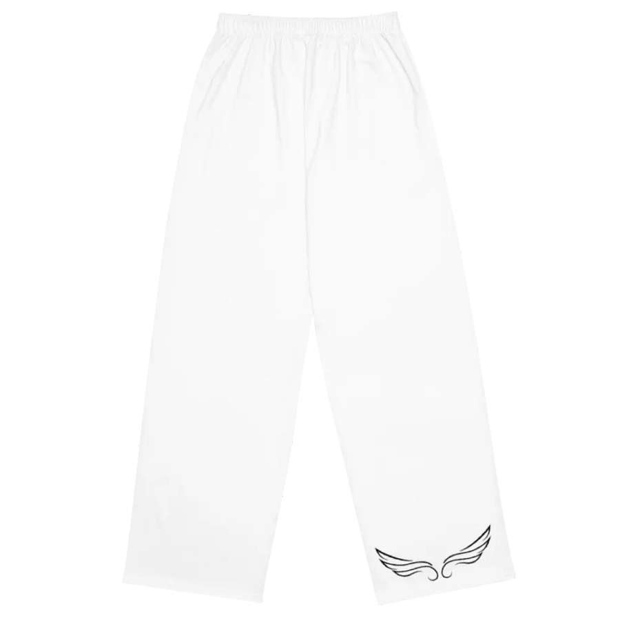E & L Exclusiv Premium PANTS product image (3)