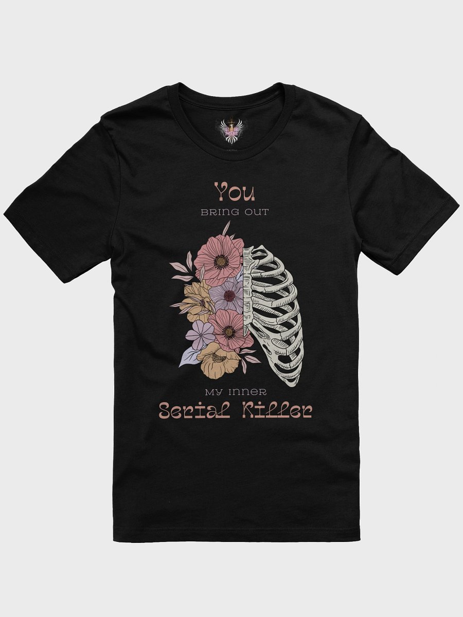 Ribs and Regret product image (1)