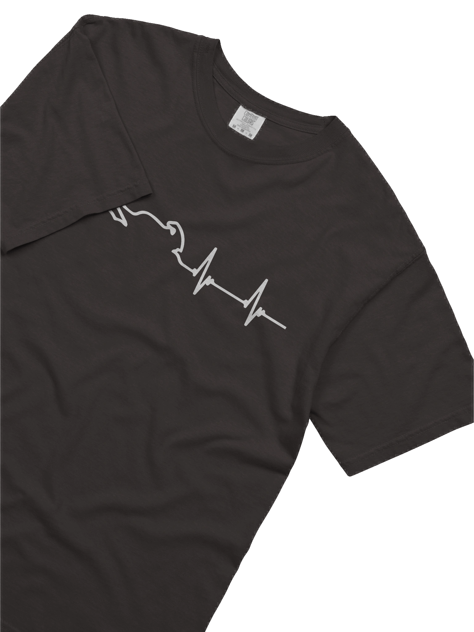 Live to Ride Tee product image (5)