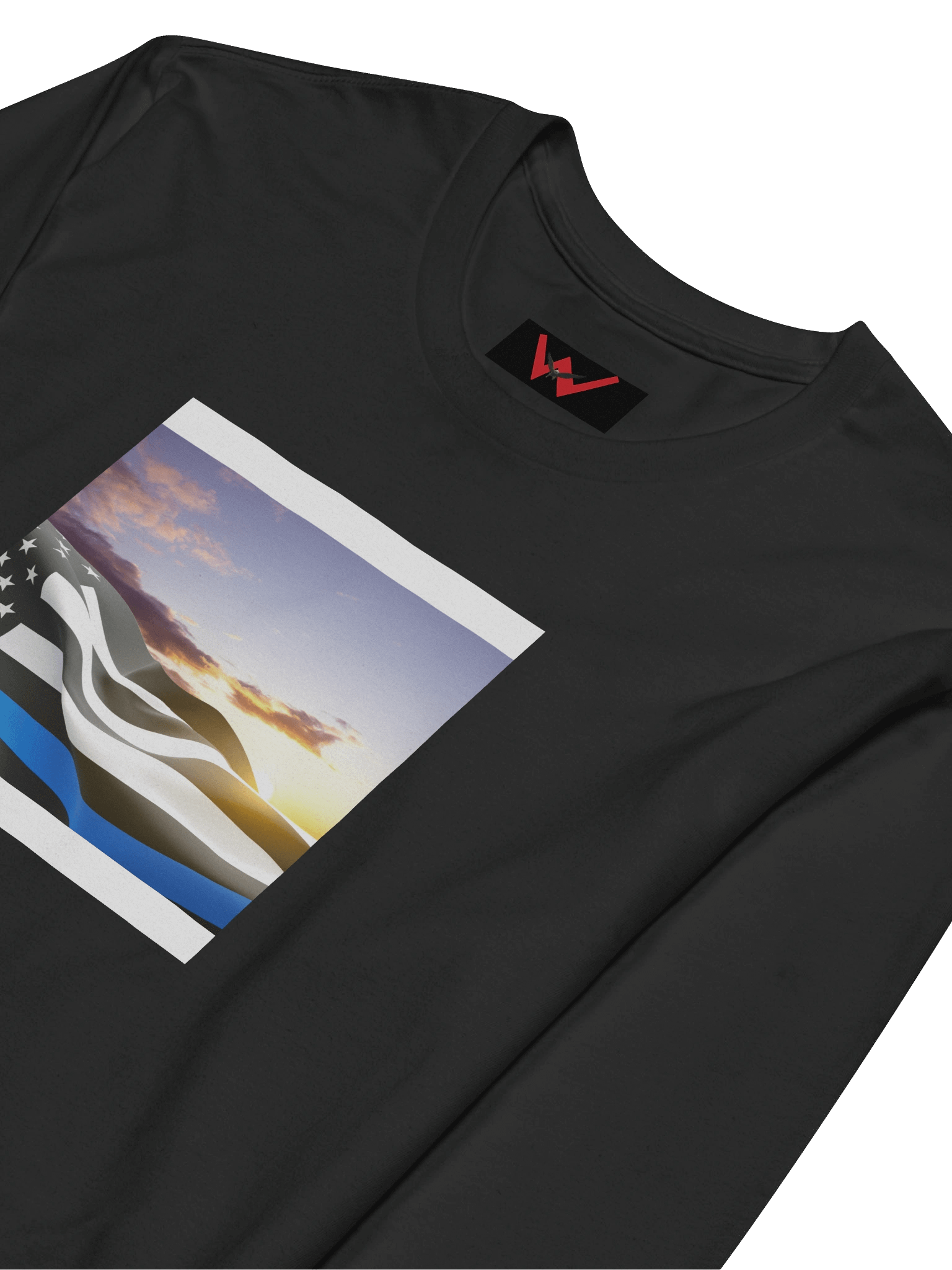 blue line product image (3)