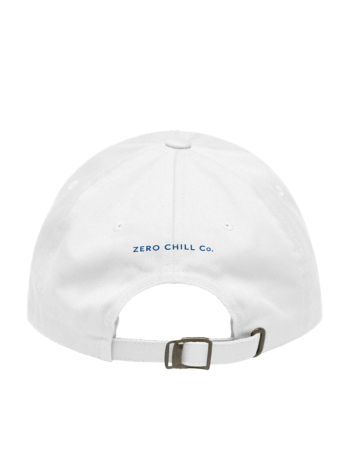 BUF v REFS Hat product image (2)