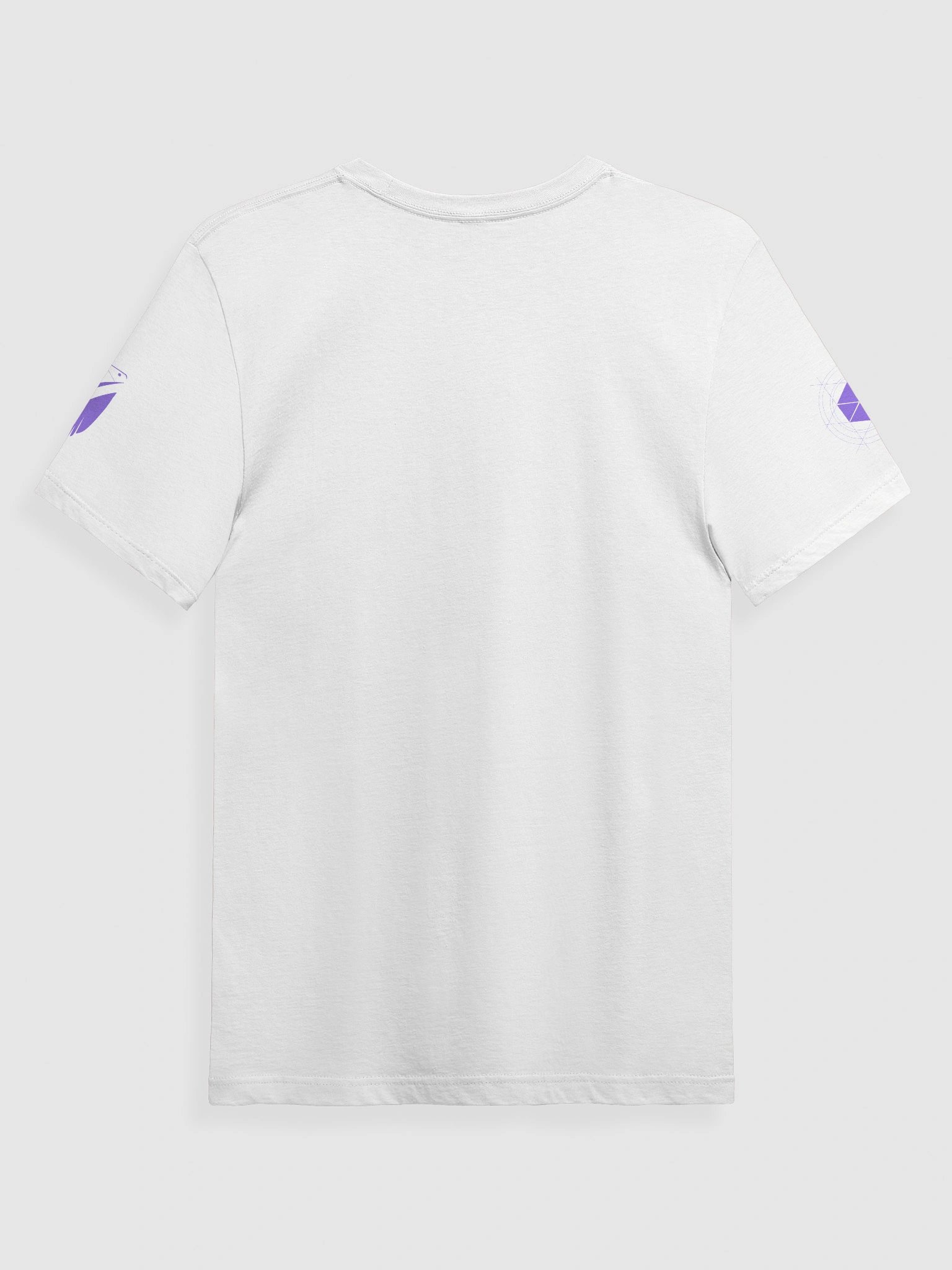 Raven Division Titan Tee product image (2)