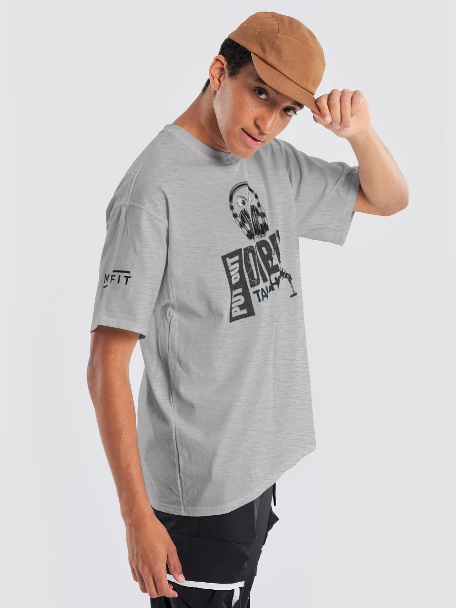 PUT OUT DIRECT product image (7)