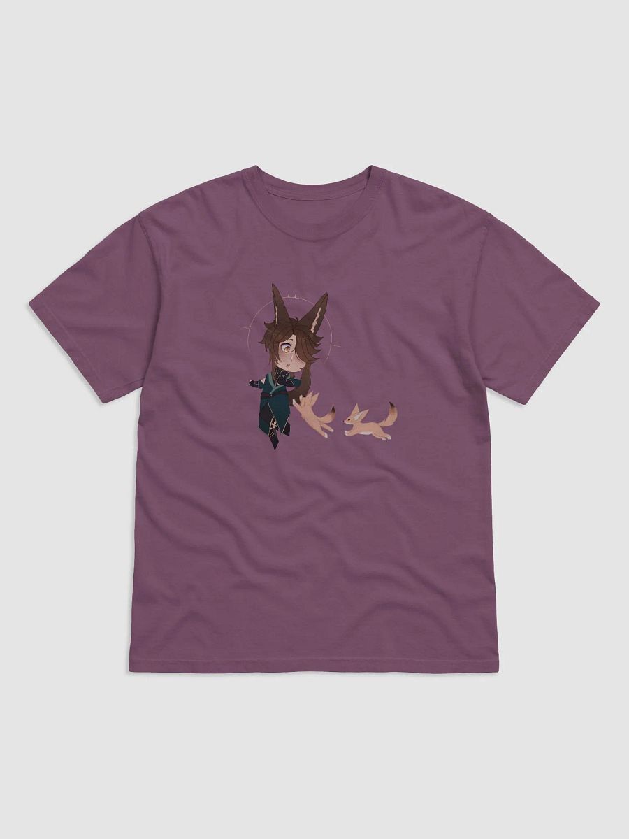 The Kits are here Tee product image (1)