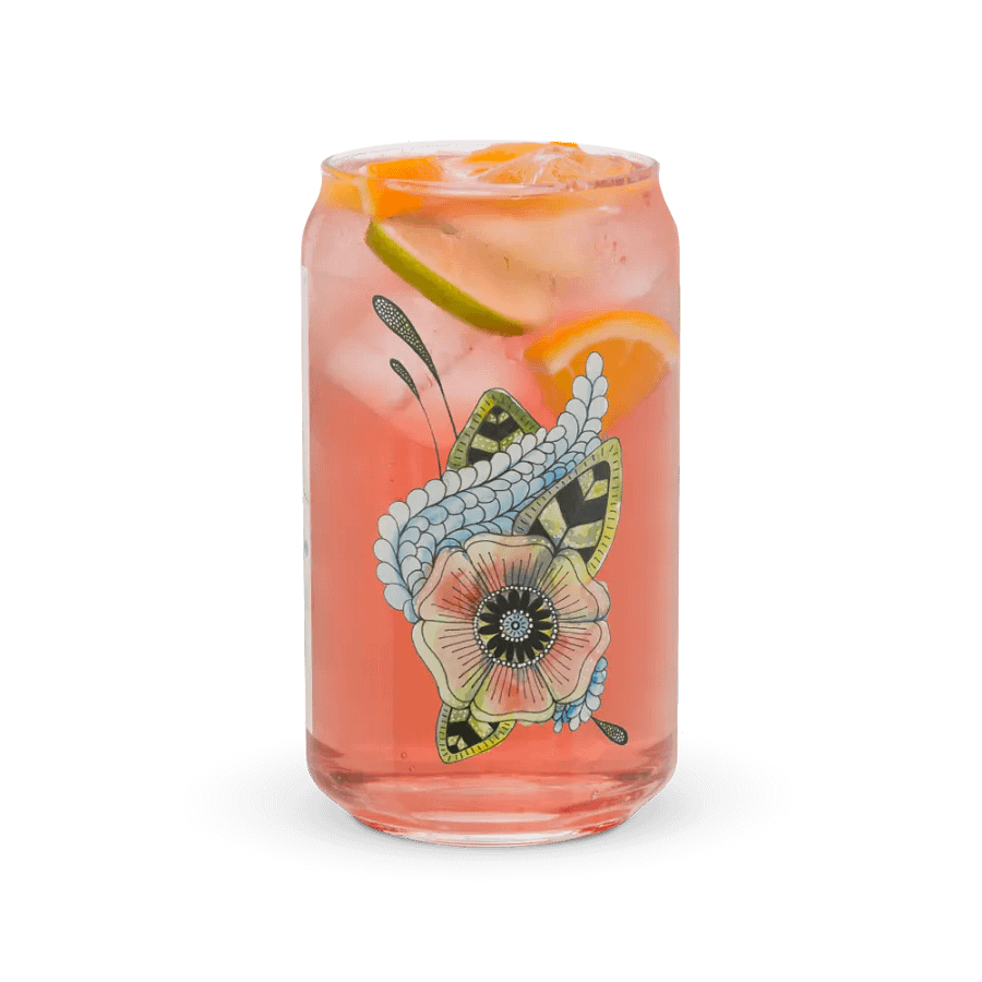FLOWERGlass product image (37)