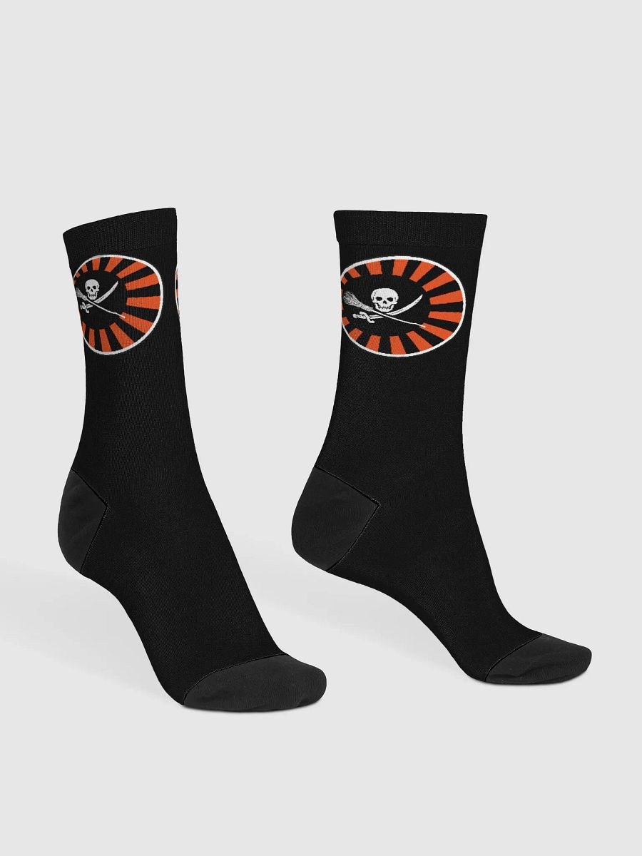 ARGAR socks product image (3)