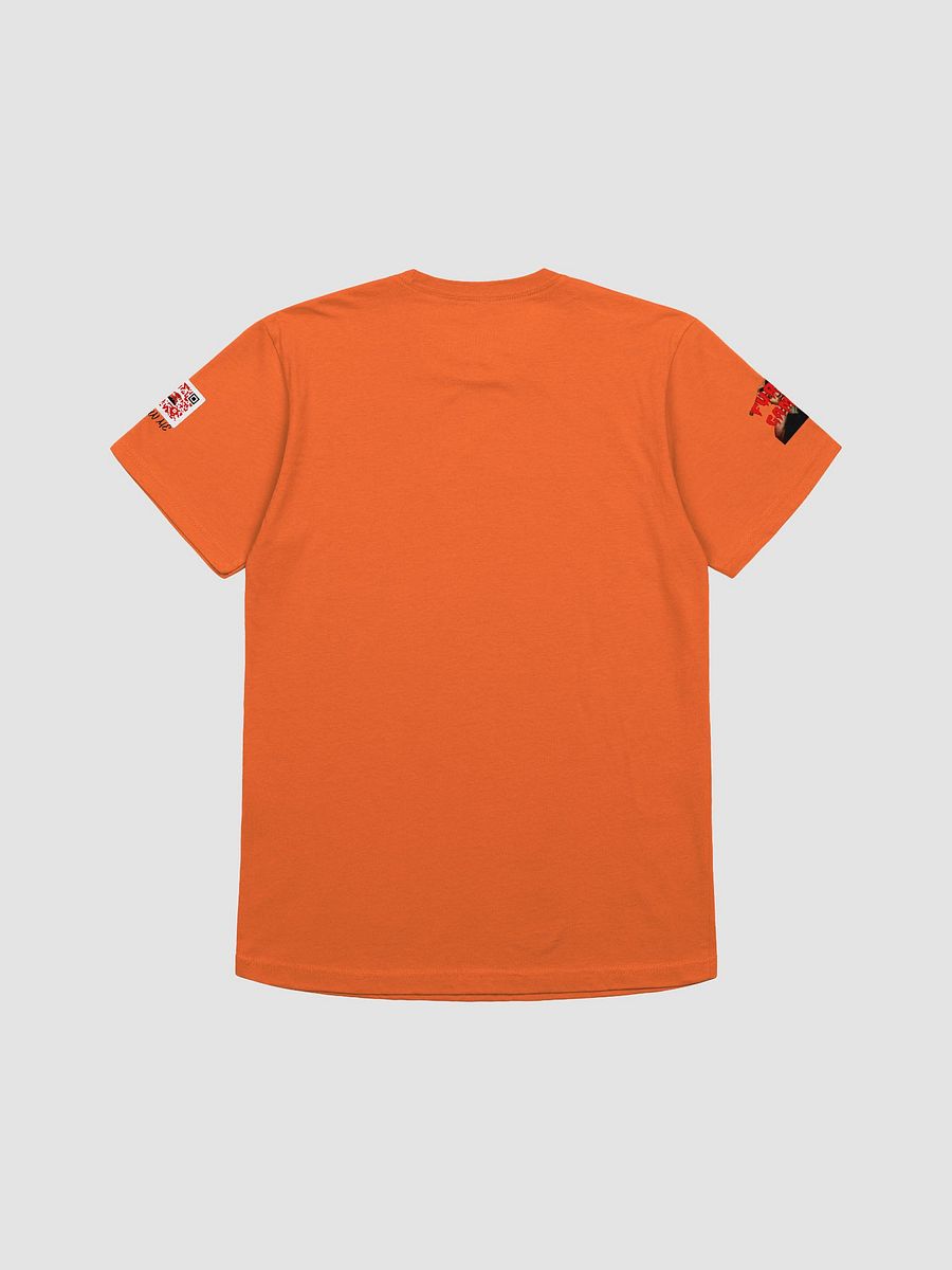 Furbs Cheers product image (2)