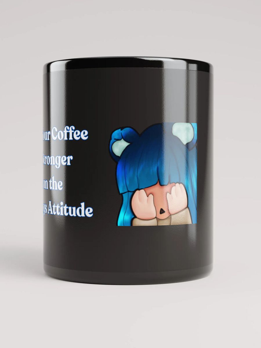 Shy product image (10)