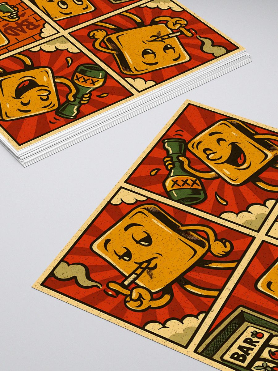 King of No Clue product image (11)