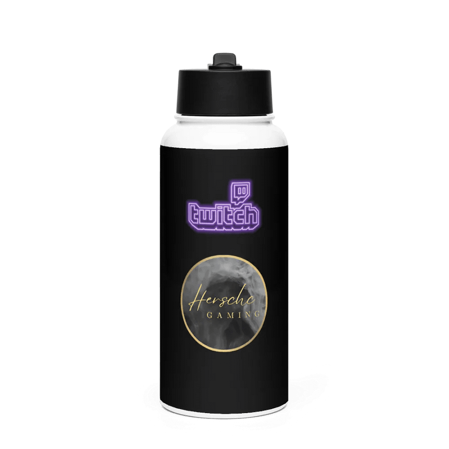 Angry Baby Yoda Tumbler product image (1)