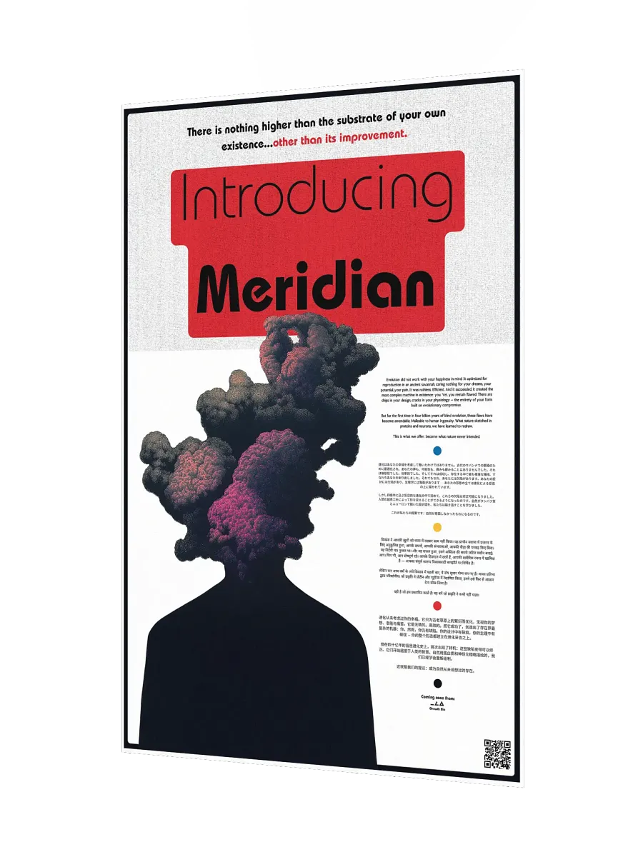 introducing meridian product image (9)