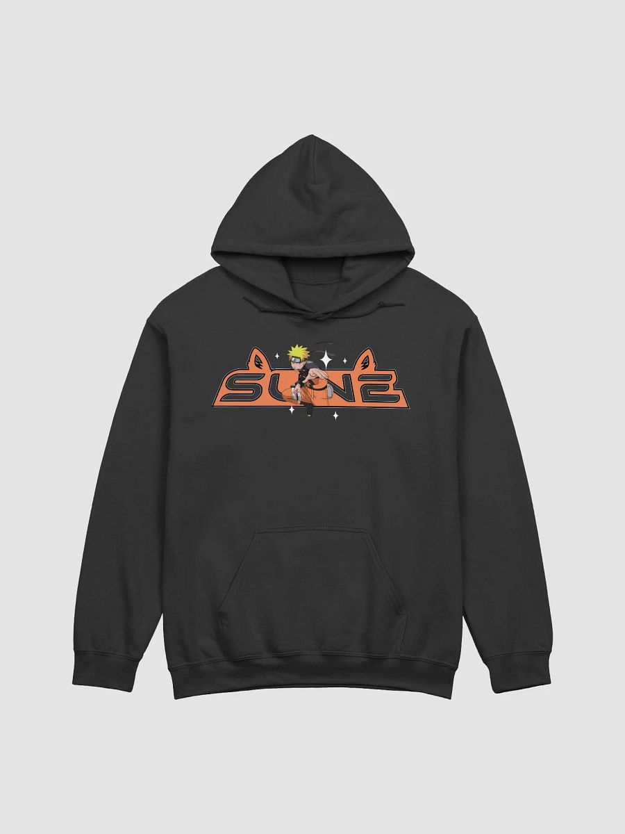 Suné Naruto v2 product image (1)