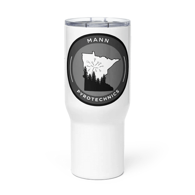 Drinkware & Can Koozies