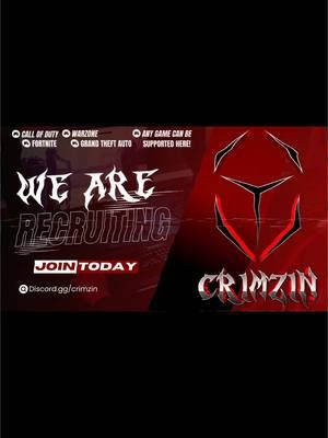 Lets go! #discord #blackops6 #gamingcommunity #follow #crimzin #foryoupage #callofduty #bestplay #recruitment #gaming #bo6 #tvoff #kendricklamar 