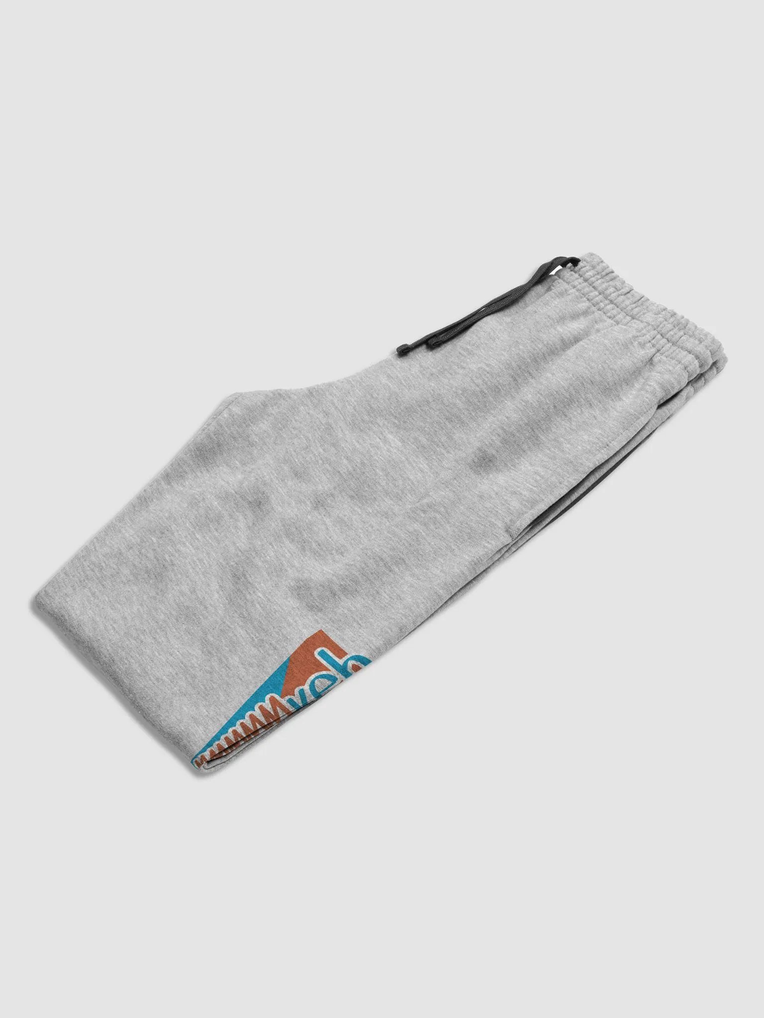 MMMMYEH/NEH Joggies product image (5)