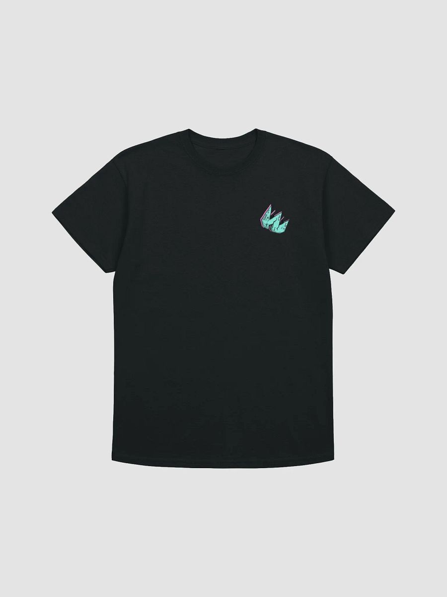Lord Blarny Tee product image (3)