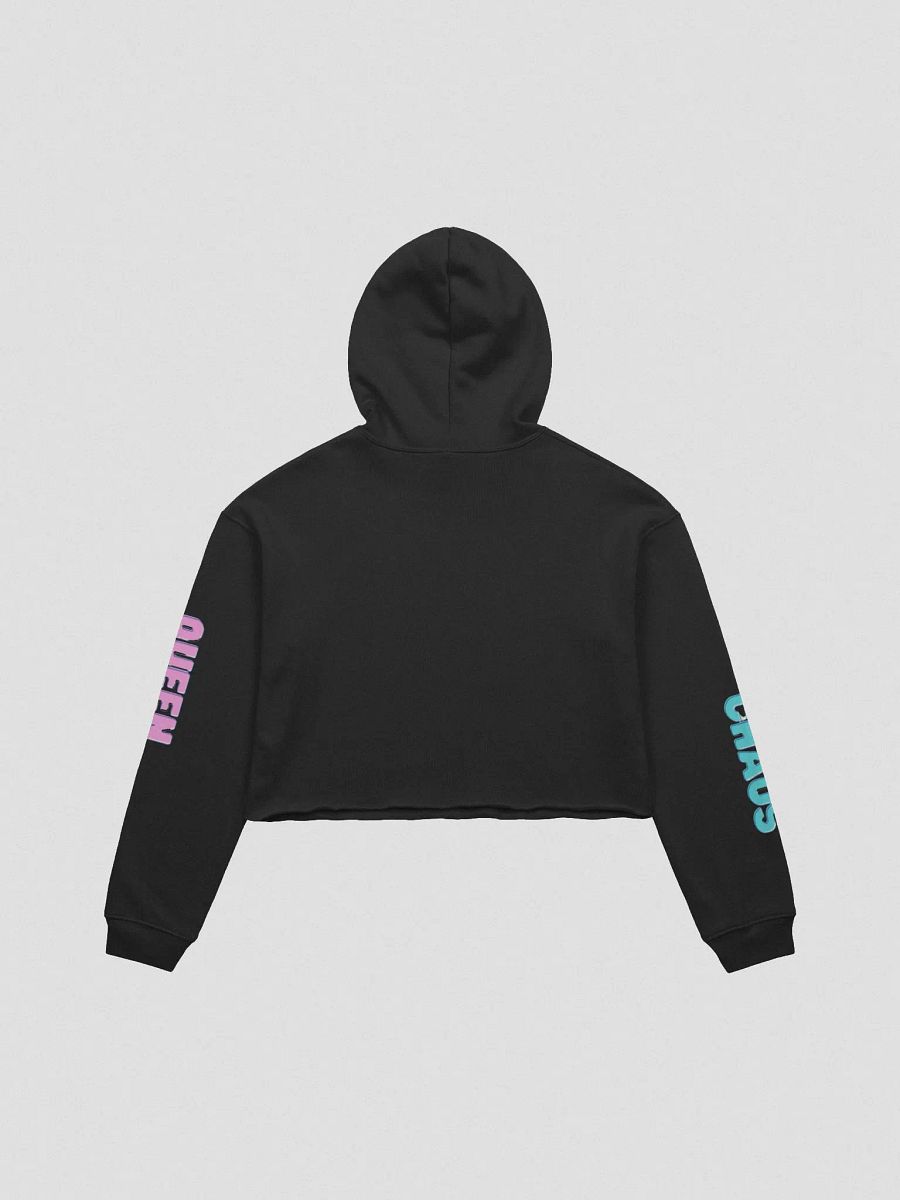 Crop Hoodie product image (5)