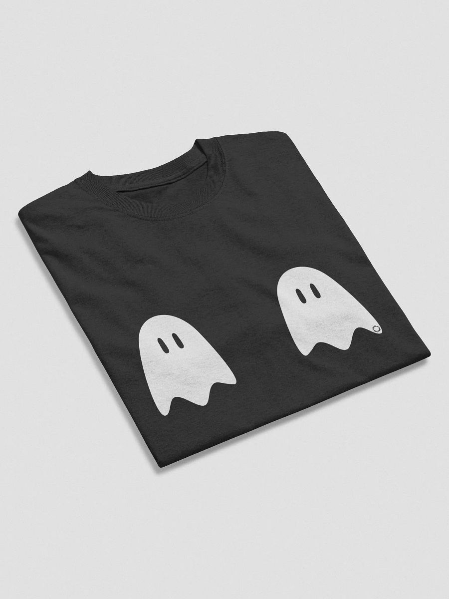 Boo Bies product image (10)