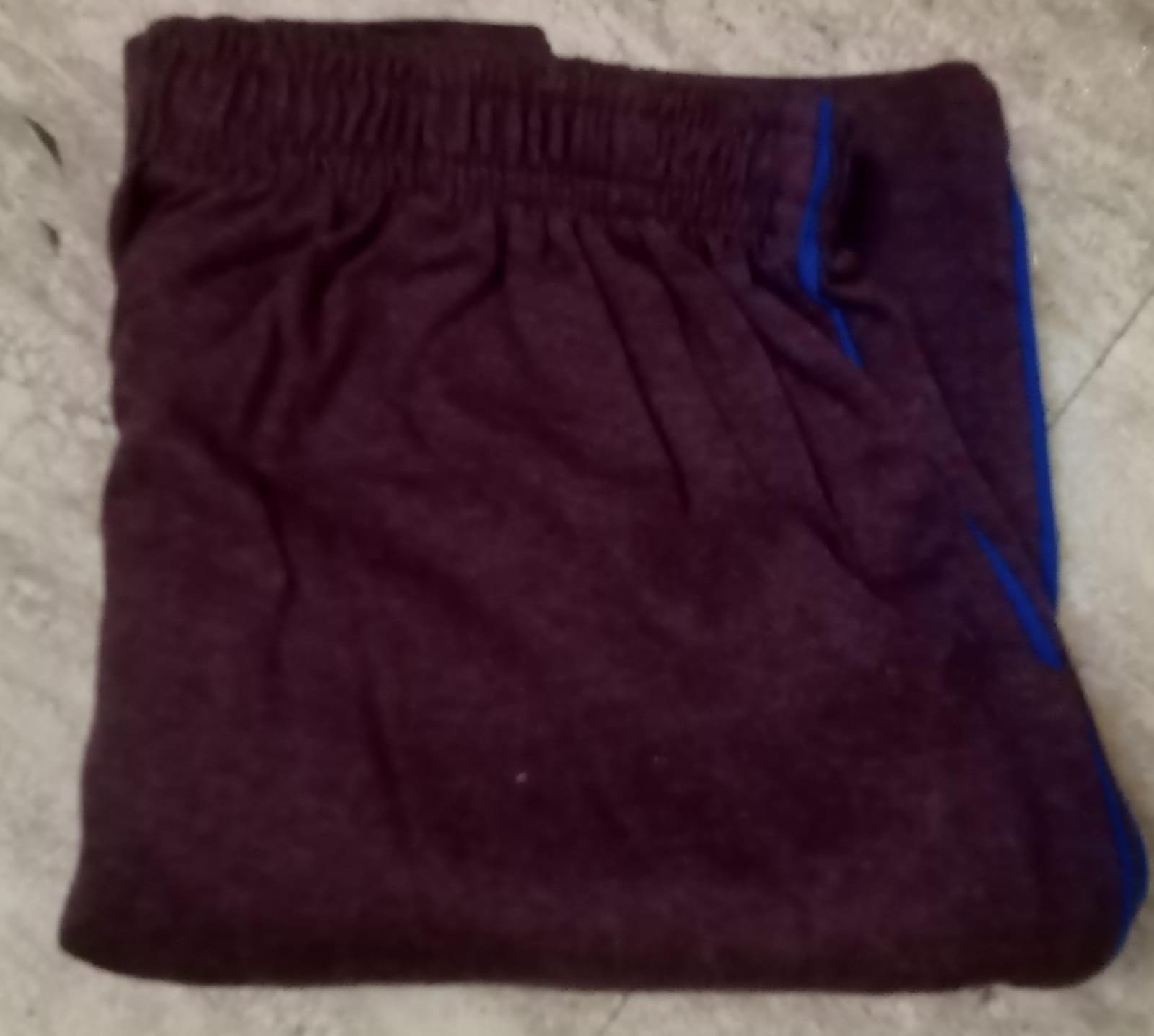 KIDS NIGHT SHORTS product image (3)