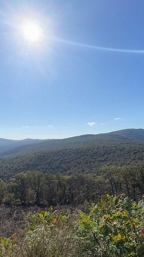 Took a road trip.
.
.
.
.
.
.
.
.
.
.
.
#roadtrip #mountains #blueridgemountains #appleachian #appalachianmountains #shenando...