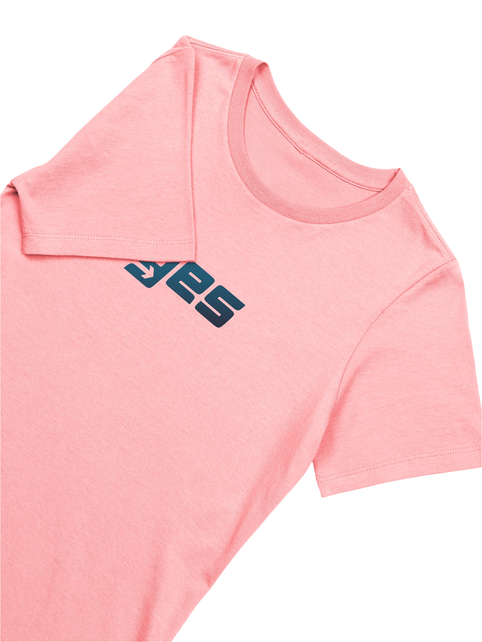 Say YES to what God has next product image (5)