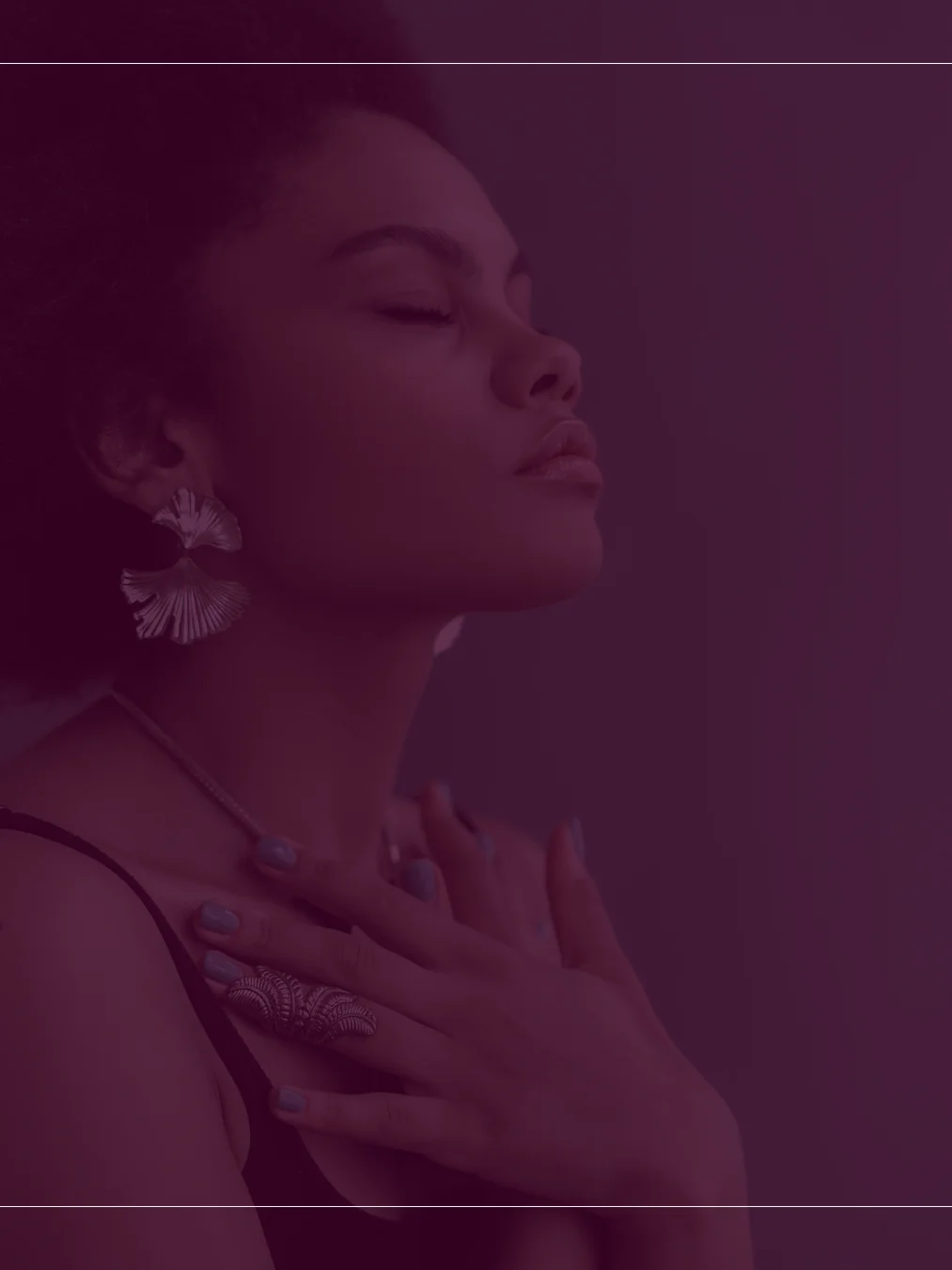 Inspire Meditation Guide product image (2)